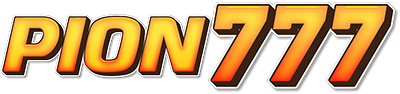 Logo Pion777